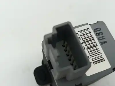 Second-hand car spare part sensor for ford ranger (tke) 2.0 ecoblue 4x4 oem iam references eb3bba  