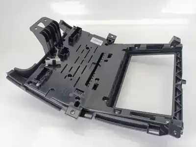 Автозапчасти б/у климат-контроль за ford ranger (tke) 2.0 ecoblue 4x4 ссылки oem iam lb3t18e245  