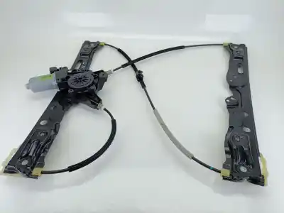 Автозапчасти б/у регулятор стекла переднего правого за ford ranger (tke) 2.0 ecoblue 4x4 ссылки oem iam 926449102  
