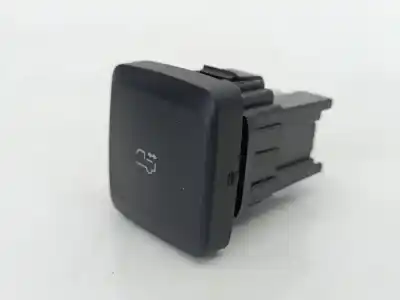 Second-hand car spare part switch for ford ranger (tke) 2.0 ecoblue 4x4 oem iam references kb3t19b514aa  