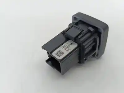 Second-hand car spare part switch for ford ranger (tke) 2.0 ecoblue 4x4 oem iam references kb3t19b514aa  