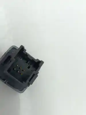 Second-hand car spare part switch for ford ranger (tke) 2.0 ecoblue 4x4 oem iam references kb3t19b514aa  