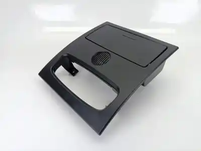 Peça sobressalente para automóvel em segunda mão porta luvas por ford ranger (tke) 2.0 ecoblue 4x4 referências oem iam ab39r045b54a  