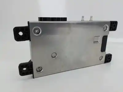 Second-hand car spare part electronic module for ford ranger (tke) 2.0 ecoblue 4x4 oem iam references lr3t14g087vj  