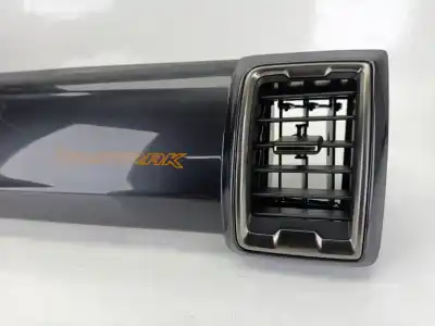 Автозапчасти б/у аэрационная решетка за ford ranger (tke) 2.0 ecoblue 4x4 ссылки oem iam jb3b21044k54ab  