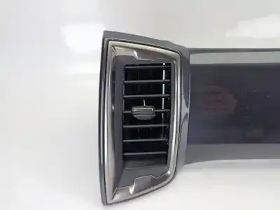 Автозапчасти б/у аэрационная решетка за ford ranger (tke) 2.0 ecoblue 4x4 ссылки oem iam jb3b21044k54ab  