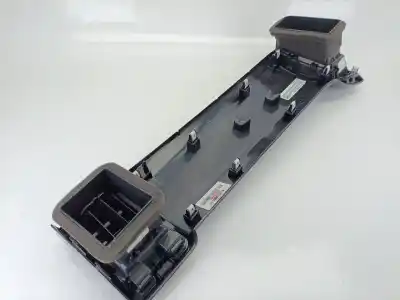 Автозапчасти б/у аэрационная решетка за ford ranger (tke) 2.0 ecoblue 4x4 ссылки oem iam jb3b21044k54ab  