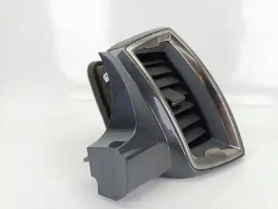 Автозапчасти б/у аэрационная решетка за ford ranger (tke) 2.0 ecoblue 4x4 ссылки oem iam jb3b21045j78ab  