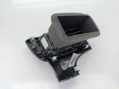 Автозапчасти б/у аэрационная решетка за ford ranger (tke) 2.0 ecoblue 4x4 ссылки oem iam jb3b21045j78ab  