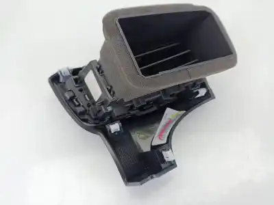 Автозапчасти б/у аэрационная решетка за ford ranger (tke) 2.0 ecoblue 4x4 ссылки oem iam jb3b21045j78ab  