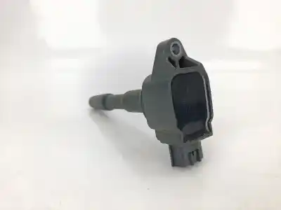 Автозапчасти б/у катушка зажигания за renault megane iv fastback (b9a/m/n_) 1.2 tce 100 (b9ms) ссылки oem iam 224332428r