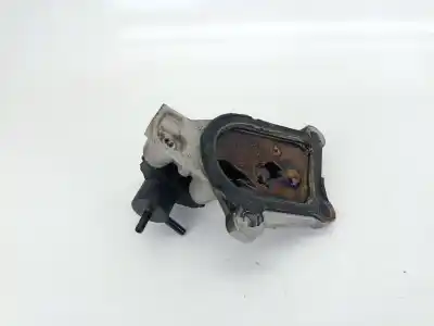 Автозапчасти б/у распределительная крышка за renault megane iv fastback (b9a/m/n_) 1.2 tce 100 (b9ms) ссылки oem iam 110460088r  