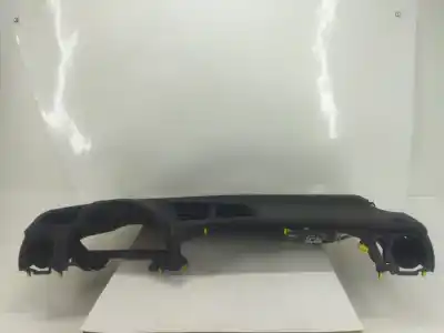 Автозапчасти б/у панель приборов за toyota yaris (_p13_) 1.4 d (nlp130_) ссылки oem iam 553020d160