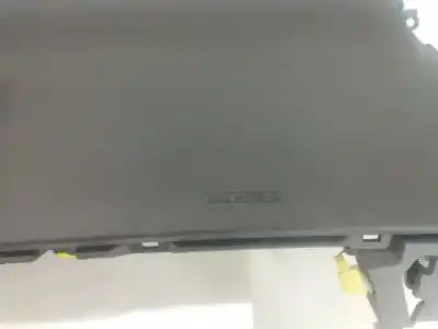 Автозапчастина б/у панель приладів для toyota yaris (_p13_) 1.4 d (nlp130_) посилання на oem iam 553020d160  