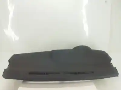 Автозапчастина б/у панель приладів для toyota yaris (_p13_) 1.4 d (nlp130_) посилання на oem iam 553020d160  