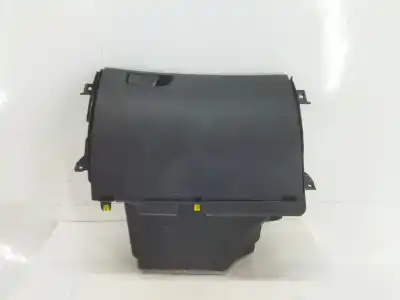 Автозапчасти б/у бардачок за renault megane iv fastback (b9a/m/n_) 1.2 tce 100 (b9ms) ссылки oem iam p685005280r