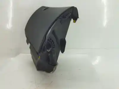 Автозапчастина б/у бардачок для renault megane iv fastback (b9a/m/n_) 1.2 tce 100 (b9ms) посилання на oem iam p685005280r  