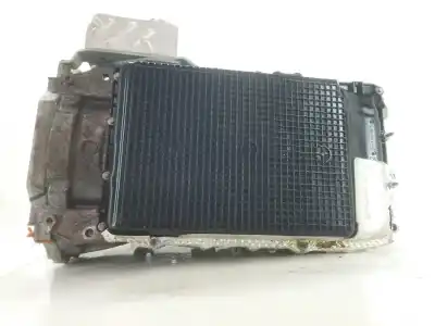 Piesă de schimb auto la mâna a doua cutie de viteze pentru ford ranger (trb)  referințe oem iam jb3p7000  