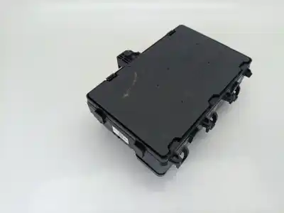 Second-hand car spare part fuse box unit for ford ranger (trb)  oem iam references lb3t14d068cb  