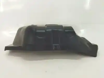 Автозапчасти б/у задняя левая колесная арка за ford ranger (tke) 2.0 ecoblue 4x4 ссылки oem iam gb3b2128345aa  