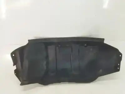 Автозапчасти б/у задняя левая колесная арка за ford ranger (tke) 2.0 ecoblue 4x4 ссылки oem iam gb3b2128345aa  