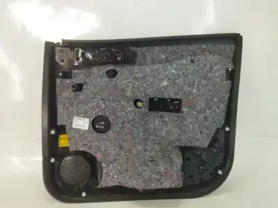 Автозапчасти б/у обивка левой передней двери за ford ranger (tke) 2.0 ecoblue 4x4 ссылки oem iam ab392123943a  