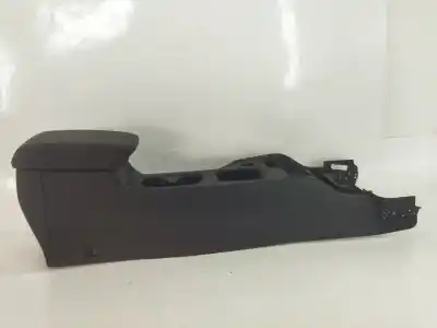 Автозапчасти б/у центральная консоль за ford ranger (tke) 2.0 ecoblue 4x4 ссылки oem iam jb3b21045h94hew  