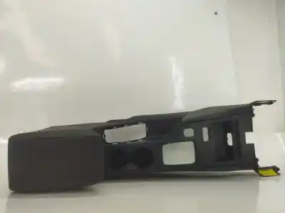 Автозапчасти б/у центральная консоль за ford ranger (tke) 2.0 ecoblue 4x4 ссылки oem iam jb3b21045h94hew  