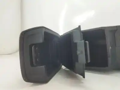 Автозапчасти б/у центральная консоль за ford ranger (tke) 2.0 ecoblue 4x4 ссылки oem iam jb3b21045h94hew  