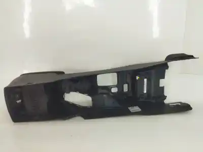 Автозапчасти б/у центральная консоль за ford ranger (tke) 2.0 ecoblue 4x4 ссылки oem iam jb3b21045h94hew  
