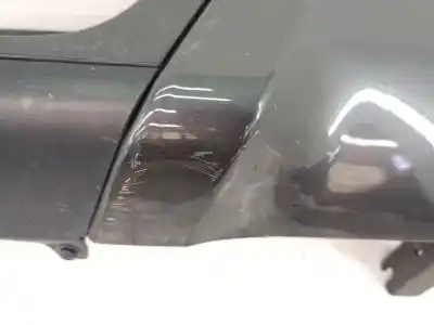 Автозапчасти б/у задний бампер за ford ranger (tke) 2.0 ecoblue 4x4 ссылки oem iam ab3917787cb  