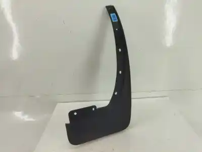 Автозапчасти б/у передняя юбка за ford ranger (tke) 2.0 ecoblue 4x4 ссылки oem iam eb3b16a262b  