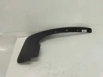 Автозапчасти б/у передняя юбка за ford ranger (tke) 2.0 ecoblue 4x4 ссылки oem iam eb3b16a263  