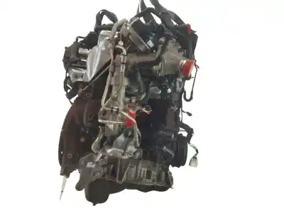 Автозапчасти б/у полный двигатель за ford ranger (tke) 2.0 ecoblue 4x4 ссылки oem iam yn2x  