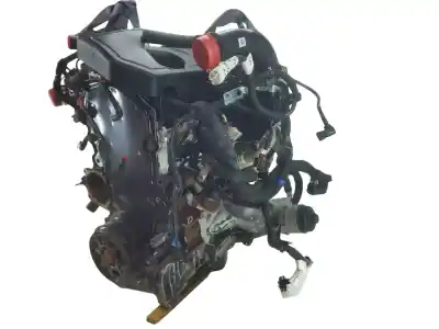 Автозапчасти б/у полный двигатель за ford ranger (tke) 2.0 ecoblue 4x4 ссылки oem iam yn2x  