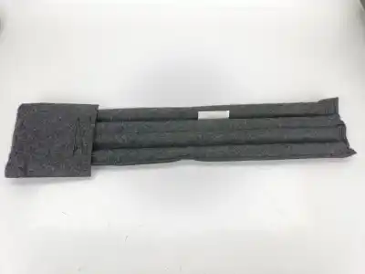 Автозапчасти б/у инструменты за ford ranger (tke) 2.0 ecoblue 4x4 ссылки oem iam jb3c17009ab  