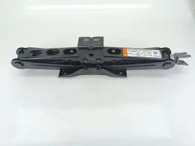Автозапчасти б/у инструменты за ford ranger (tke) 2.0 ecoblue 4x4 ссылки oem iam jb3c17009ab  