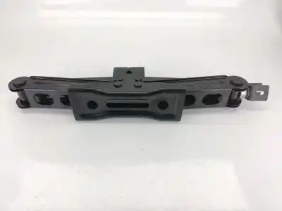 Автозапчасти б/у инструменты за ford ranger (tke) 2.0 ecoblue 4x4 ссылки oem iam jb3c17009ab  