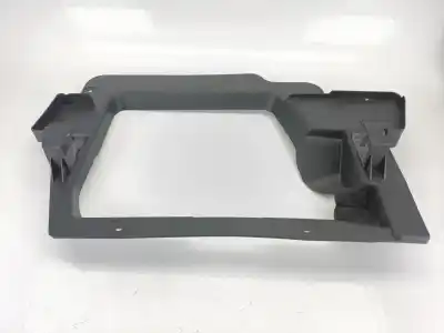Автозапчасти б/у инструменты за ford ranger (tke) 2.0 ecoblue 4x4 ссылки oem iam jb3c17009ab  