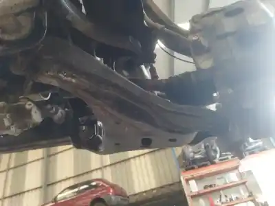 Автозапчасти б/у передний правый нижний рычаг подвески за ford ranger (tke) 2.0 ecoblue 4x4 ссылки oem iam   
