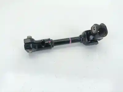 Second-hand car spare part steering column for ford ranger (tke) 2.0 ecoblue 4x4 oem iam references 1830a  