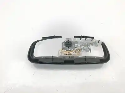 Автозапчасти б/у внутренний свет за ford ranger (tke) 2.0 ecoblue 4x4 ссылки oem iam ab3913776aa3ja6  