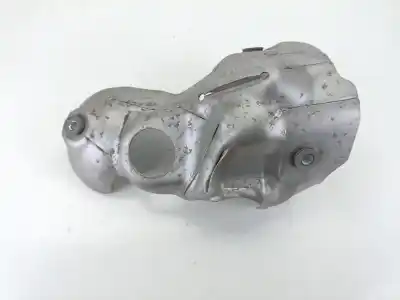 Автозапчасти б/у поддержка двигателя за toyota yaris (_p13_) 1.4 d (nlp130_) ссылки oem iam 1727133090