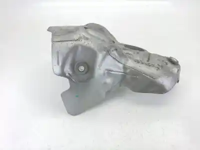 Автозапчастина б/у підтримка двигуна для toyota yaris (_p13_) 1.4 d (nlp130_) посилання на oem iam 1727133090  