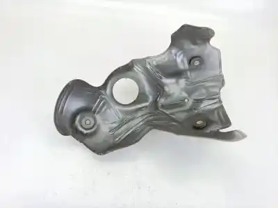 Автозапчастина б/у підтримка двигуна для toyota yaris (_p13_) 1.4 d (nlp130_) посилання на oem iam 1727133090  