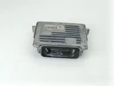 Автозапчастина б/у БЛОК УПРАВЛІННЯ КСЕНОНОВИМИ ФАРами для JEEP GRAND CHEROKEE IV (WK, WK2)  Посилання на OEM IAM 89089352  