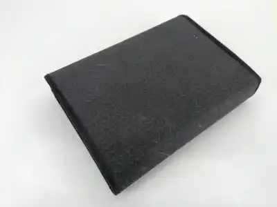 Автозапчасти б/у инструменты за hyundai i30 ranchera familiar (pde) 1.0 t-gdi ссылки oem iam   