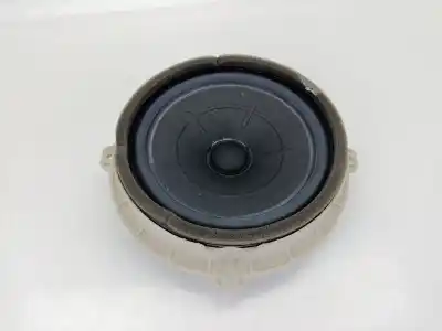 Second-hand car spare part speaker for hyundai i30 ranchera familiar (pde) 1.0 t-gdi oem iam references 96330g3000