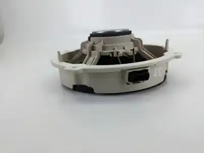 Second-hand car spare part speaker for hyundai i30 ranchera familiar (pde) 1.0 t-gdi oem iam references 96330g3000  