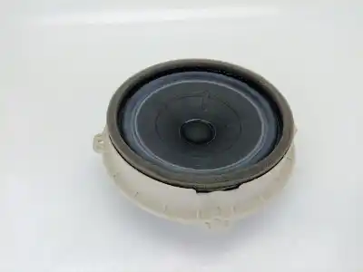Second-hand car spare part speaker for hyundai i30 ranchera familiar (pde) 1.0 t-gdi oem iam references 96330g3000